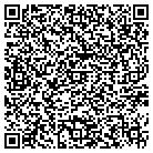 QR code with Telephone Bill Rdctn Cnsulting contacts