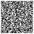 QR code with Marx Promotion Intelligence contacts