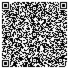 QR code with Marx Promotion Intelligence contacts