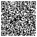 QR code with Thruway Tavern contacts