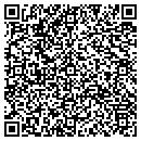 QR code with Family Chiropractic Care contacts