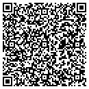 QR code with Barry Lerman DDS contacts