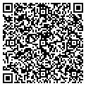 QR code with Creative Cornices contacts