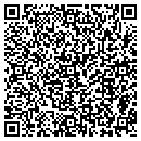 QR code with Kermit Royce contacts