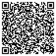 QR code with Amoco contacts