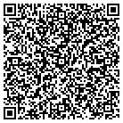 QR code with Edge Designworks Advertising contacts
