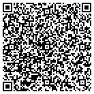 QR code with Empire State Fireworks Mfg Co contacts