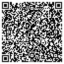 QR code with Joel L Klasfeld DDS contacts