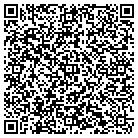 QR code with Apple One Employment Service contacts