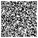 QR code with Ny Dancesport contacts