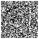 QR code with Read Financial Group contacts
