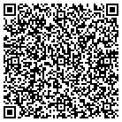 QR code with Albany Intl Airport-Alb contacts
