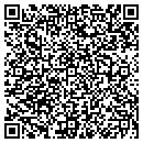 QR code with Piercey Toyota contacts