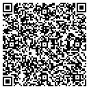 QR code with Netlink Solutions Inc contacts