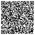 QR code with Chase contacts