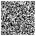 QR code with Lucien contacts