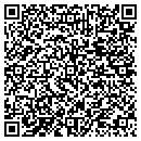 QR code with Mga Research Corp contacts