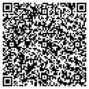 QR code with Sassan Rastegar PC contacts