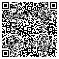 QR code with Nivex contacts