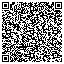 QR code with John Anthonys Pizzeria contacts