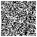QR code with Select A Home contacts
