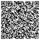 QR code with Fiber Optics For Sale Co contacts
