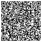 QR code with Stephen B Chernick DPM contacts