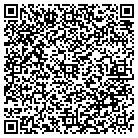 QR code with Academics Of Flight contacts