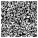 QR code with Mc Donald's contacts