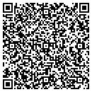 QR code with Import & Export contacts