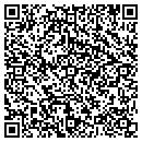 QR code with Kessler Michael W contacts
