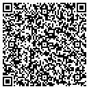 QR code with Crate & Barrel contacts