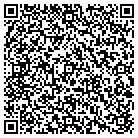 QR code with West Sayville Fire Department contacts