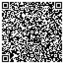 QR code with American Olean Tile contacts