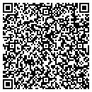QR code with Skill-Man Contracting Inc contacts