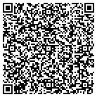 QR code with Richard O Briller DDS contacts