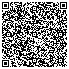 QR code with Greenleaf Steel Rule Die Corp contacts