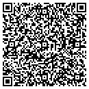 QR code with Flossaid Corp contacts