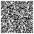 QR code with Chisholm Gallery contacts