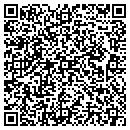 QR code with Stevie V's Pizzeria contacts