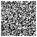 QR code with Hinerwadel S Grove contacts