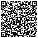 QR code with Caitlin Engineering contacts