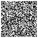 QR code with Remco Transmissions contacts