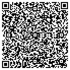 QR code with Bulkeley Middle School contacts