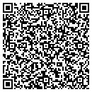 QR code with Michele B Cohen DC contacts