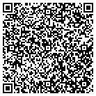 QR code with Fernandos Limousine Service contacts