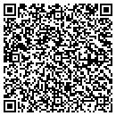 QR code with Khepri Consulting LLC contacts