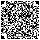 QR code with Delta Computer Services Inc contacts