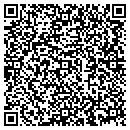 QR code with Levi Lumber Company contacts