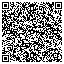 QR code with Qc Communications contacts